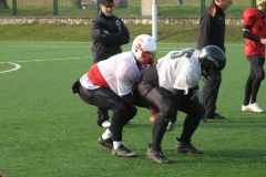 Germany-Polen_26.10.08_008