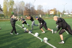 Germany-Polen_26.10.08_012