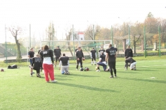 Germany-Polen_26.10.08_013