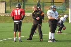 Germany-Polen_26.10.08_017