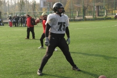 Germany-Polen_26.10.08_021