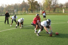 Germany-Polen_26.10.08_022