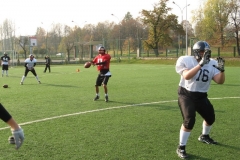 Germany-Polen_26.10.08_023