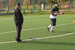 Germany-Polen_26.10.08_025