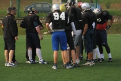 Germany-Polen_26.10.08_033