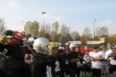 Germany-Polen_26.10.08_038