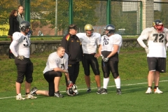 Germany-Polen_26.10.08_058