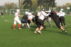 Germany-Polen_26.10.08_060