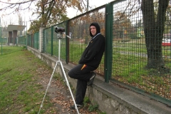 Germany-Polen_26.10.08_062