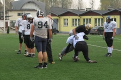 Germany-Polen_26.10.08_064