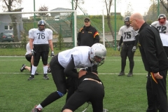 Germany-Polen_26.10.08_066