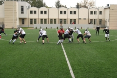 Germany-Polen_26.10.08_070