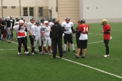 Germany-Polen_26.10.08_071