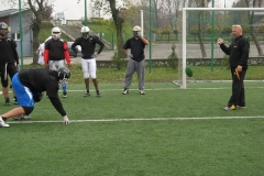 Germany-Polen_26.10.08_073