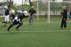 Germany-Polen_26.10.08_074