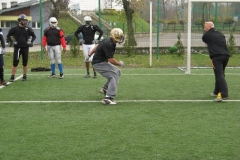 Germany-Polen_26.10.08_078