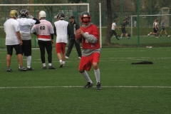 Germany-Polen_26.10.08_079