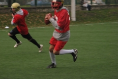 Germany-Polen_26.10.08_082