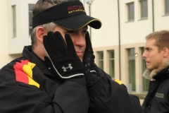 Germany-Polen_26.10.08_111