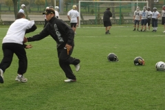 Germany-Polen_26.10.08_116