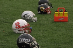 Germany-Polen_26.10.08_119