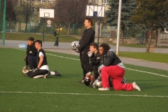 Germany-Polen_26.10.08_121