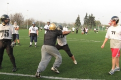 Germany-Polen_26.10.08_122