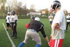 Germany-Polen_26.10.08_124