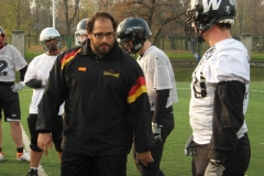 Germany-Polen_26.10.08_125