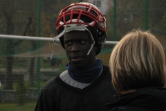 Germany-Polen_26.10.08_128