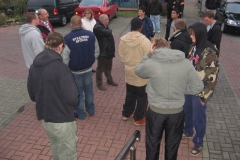 Germany-Polen_26.10.08_131