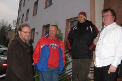 Germany-Polen_26.10.08_132