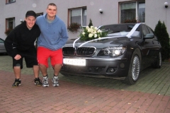 Germany-Polen_26.10.08_133