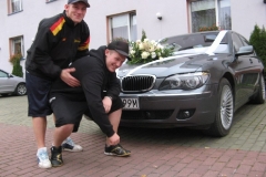 Germany-Polen_26.10.08_134