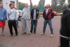 Germany-Polen_26.10.08_135