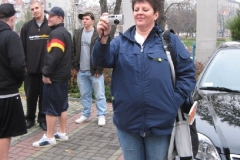 Germany-Polen_26.10.08_136