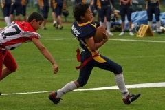 24,06,2008_333_hf