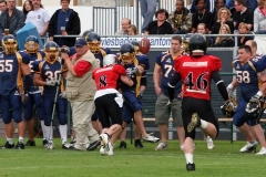 24,06,2008_598_hf