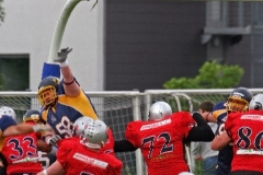 24,06,2008_614_hf