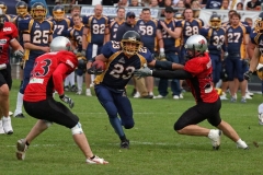 24,06,2008_808_hf