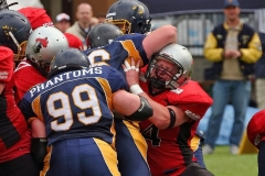 24,06,2008_918_hf