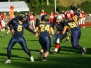 Ladiesbowl XVIII 2009 (Gebek 19.09.2009)