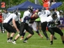 FS Frankfurt Universe - Augsburg Raptors (Jäckel/Gebek 26.04.2009)