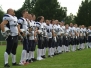 EM 2010 Österreich - Finnland (Jäckel 27.07.2010)