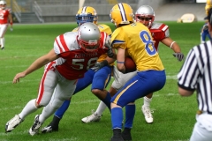 IMG_6932