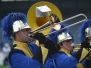 EM 2010 Finnland - Deutschland (Jäckel 29.07.2010)