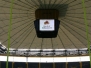 EM 2010: Deutschland - Österreich (Jäckel 24.07.2010)