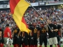 EM 2010 Deutschland - Frankreich (Jäckel 31.07.2010)