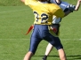2010