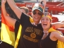 WWC 2010: Deutschland - Schweden (Gebek 29.06.2010)
